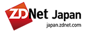 ZDNet Japan