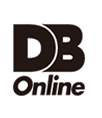 DB Online