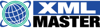 XML技術認定制度 XMLマスター